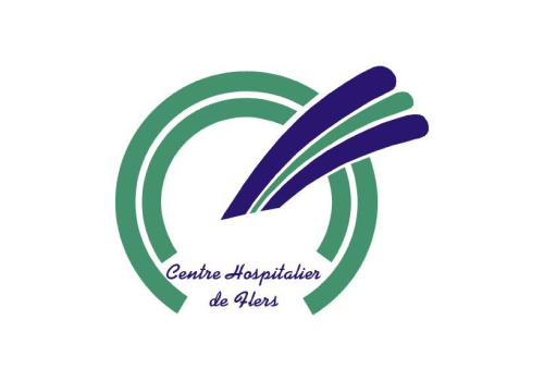 centre-hospitalier-de-brive-2
