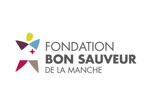 centre-hospitalier-de-brive-3