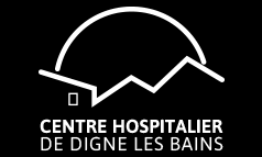 ch-digne-les-bains