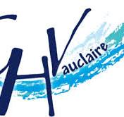 ch-vauclaire-2