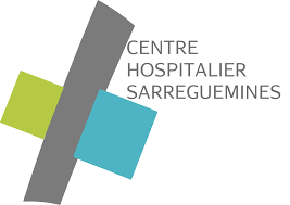ch-sarreguemines